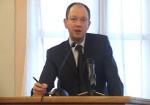 Арсений Яценюк: Необходимы немедленные «непопулярные» реформы, которые стабилизируют ситуацию в Украине