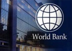 Всемирный банк готов профинансировать дефицит госбюджета Украины