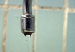 До конца марта власти обещают дать воду в Великий Бурлук