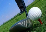 Для харьковских школьников создадут секции по гольфу