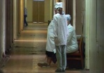 Медики Дзержинского района до сих пор не получили «гриппозные» надбавки
