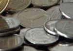 Нацбанк не будет изымать из оборота монеты номиналом 1 и 2 копейки
