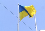 Парламент намерен законодательно закрепить внеблоковый статус Украины