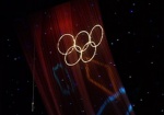 Через два года в Харькове хотят провести зимнюю Малую олимпиаду