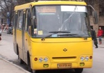 Из-за аварии на проспекте Правды городские автобусы поменяют маршруты