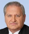 Нардеп просит Президента безотлагательно уволить Авакова