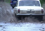 Харьковщина попала в список территорий, которые пострадают от паводков