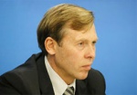 Соболев официально представлен оппозиционным премьер-министром