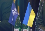 В Харькове обсудят интеграцию Украины в НАТО