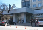 Гостиница «Харьков» работает в обычном режиме. Официальное заявление пресс-службы гостиницы «Харьков»