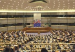 Европарламент готов дать Украине 500 миллионов евро