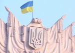 Завтра в Харькове представят нового губернатора