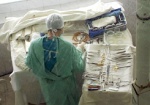 Харьковские врачи поедут изучать израильскую медицину