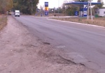 Колесников назвал окружную полигоном для танков и пообещал Харькову денег на дороги и аэропорт