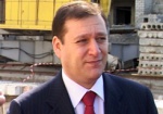 Губернатором Харьковской области станет нынешний мэр Харькова Михаил Добкин?