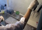 В Украине появилась вакцина против гриппа А (H1N1)