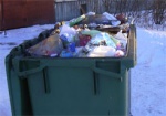 Двое жителей Чугуевского района убили односельчанина и выбросили его тело в мусорный контейнер
