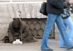 2010-ый может стать в Украине годом борьбы с бедностью