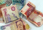 НБУ изымает из оборота старые банкноты