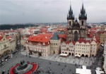 В Чехию опять можно ездить без справки об отсутствии тяжелых инфекционных заболеваний