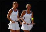 Сестры Бондаренко – в Топ-30 рейтинга WTA