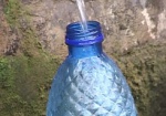 ООН: От некачественной воды гибнет больше людей, чем от войны