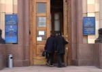 Все заместители Авакова подали заявления на увольнение