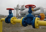 На Харьковщине нашли почти 54 километра бесхозных газопроводов