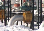 В Москве начались «газовые» переговоры