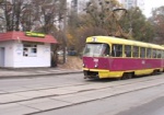 В Харькове обсудят перспективы развития транспортной системы