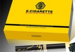Минздрав предупреждает: «электронные сигареты» также вредны для здоровья