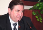 Губернатор Курской области уверен, что сотрудничество с губернатором-Добкиным будет взаимовыгодным