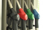 АМКУ обязал снизить цены на бензин