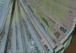 Госказначейство: Каждый украинец должен 8 тысяч гривен