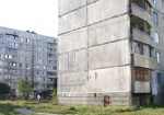 На ремонт жилищного фонда «Жилкомсервису» нужно около 50 миллионов гривен
