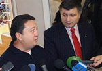 Кто станет главным оппозиционером в Харьковской области? Разгорается борьба между Аваковым и Фельдманом