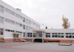 В Харьковских школах начнется карантин