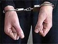 Задержан убийца 55-летней харьковчанки