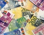 СБУ «разморозило» валютные счета отечественных предприятий