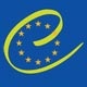 Харьковский областной совет просит поддержать программу по реализации Европейской хартии языков