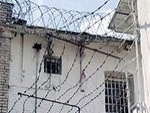 Тюрьмы и следственные изоляторы переполнены
