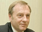 Конституционный Суд рассмотрит дело Ющенко по освобождению председателей госадминистраций