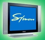 «Симон» наращивает рейтинг