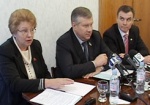 Салыгин, Александровская и Субботин подписали Меморандум о сотрудничестве