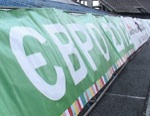 От эйфории к действиям в подготовке к Евро-2012