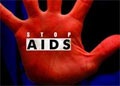 Количество зараженных ВИЧ продолжает расти