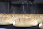 «Кулиничи» до выборов не будут повышать цены на хлеб