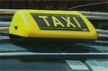 Украинские таксисты грозят перекрыть дороги
