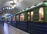 Сергей Стороженко передал в СБУ обещанные материалы по метро