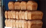 Дирекция хлебозавода «Салтовский» планирует повысить цены на «главный продукт»
